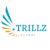 trillzglobal