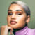 Rani