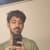 Shahriar Avi