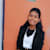 Sammani L