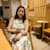 Arunima Verma