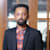 Md Morshed Alam