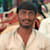 Logesh