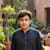Muhammad Sami