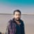 Abid Farid