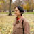 Raiza