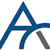 Archsol C