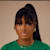 Cheryl