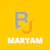 Maryam K
