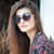 Hira Ali