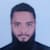 Arif