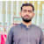 Shahzadwrites60