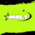 Mike T