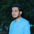 Zohaib