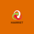 HARRIET