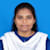 Subashree R