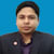 Monoarul Islam