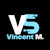 Vince M