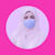 Web Designer