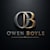 Owen Boyle