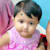 Lola H