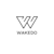 Wakedo