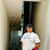Azeez T