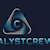 Crewca