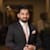 Muhammad Aleem