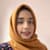 Samra S