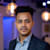 Saiful Islam