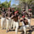 Joy Africa 