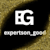Expertson G