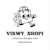 Virwy S