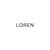 Loren G