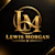 Lewis Morgan