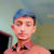 Rehan