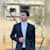 Hasham quraishi
