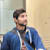 M Shahzaib