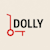 Dolly