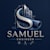 Samuel