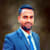 Shatu Das