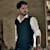 Adil