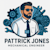 Pattrick J