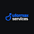 Uformaxservices