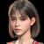 Chaic H