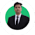 Abdul Momin