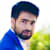 Tarek Rahman