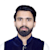 Asim Ali