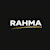 RAHMA